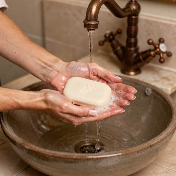 AI Product Photography