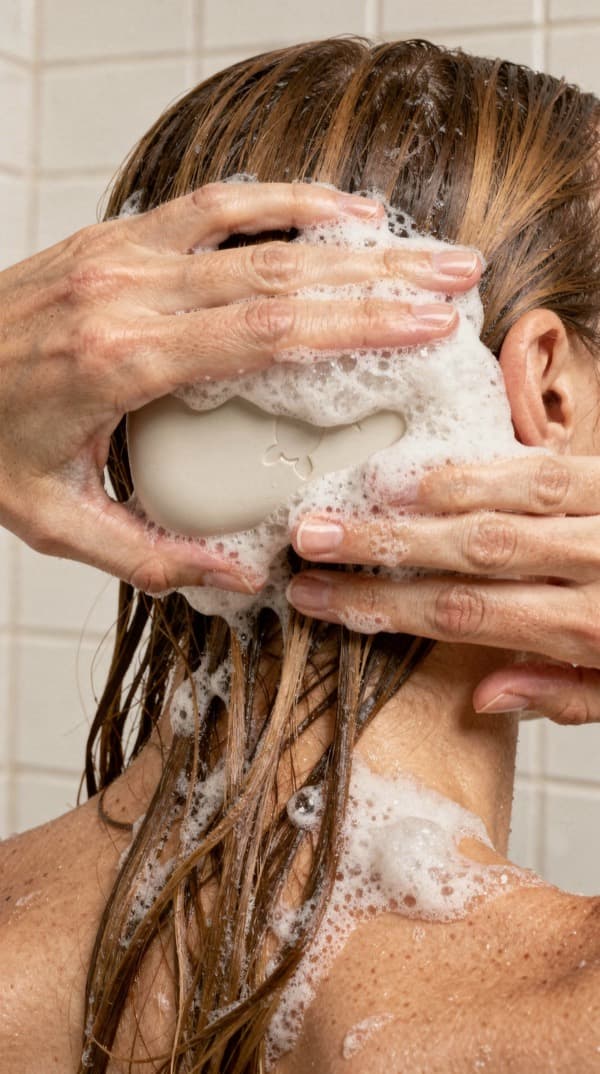 AI Product Photography