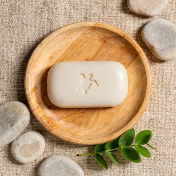 AI Product Photography