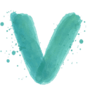 Vera Studio